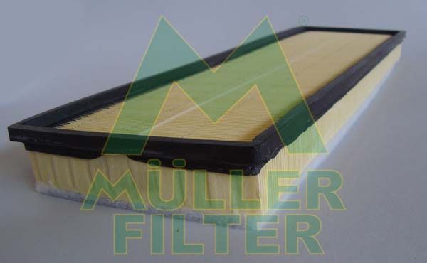 MULLER FILTER oro filtras PA278